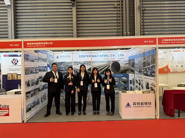 seamless pipe manufacturers,steel well casing,anti corrosion steel pipe