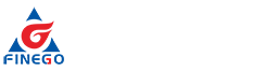 Seamless Steel Pipe, Welded Steel Pipe, Carbon Steel Pipe Manufacturers, Stainless Steel Pipe Suppliers - Finego Steel Co., Limited