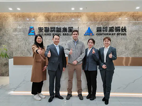 Seamless Steel Pipe, Welded Steel Pipe, Carbon Steel Pipe Manufacturers, Stainless Steel Pipe Suppliers - Finego Steel Co., Limited