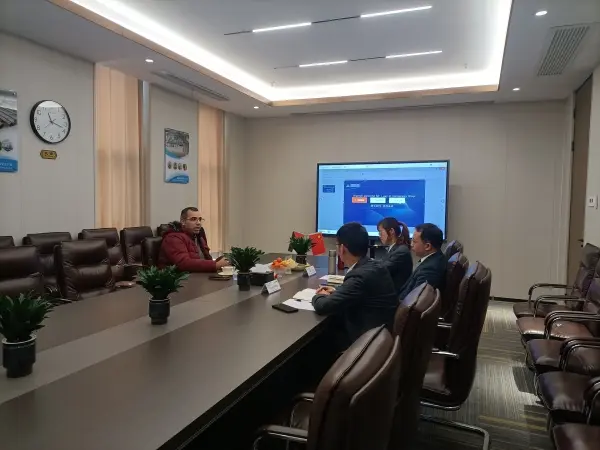 Поставщики стальных труб, Производители стальных труб, Мягкая стальная труба, Бесшовная и сварная труба, Производитель стальных труб, Спиральная сварная стальная труба, Сварная стальная труба, Стальная труба Ssaw, Двухшпиндельная труба из нержавеющей стали